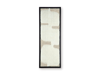 Kadworth Wall Decor - Williston Home Furniture (Williston, FL)