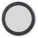Corinsworth Accent Mirror - Williston Home Furniture (Williston, FL)