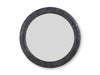 Corinsworth Accent Mirror - Williston Home Furniture (Williston, FL)