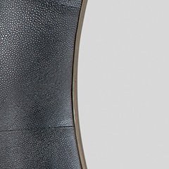 Corinsworth Accent Mirror - Williston Home Furniture (Williston, FL)