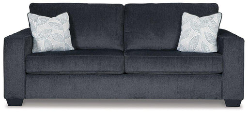 Altari Sofa - Williston Home Furniture (Williston, FL)