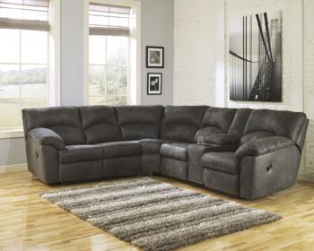 Tambo Living Room Set - Williston Home Furniture (Williston, FL)