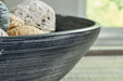 Meadie Bowl - Williston Home Furniture (Williston, FL)