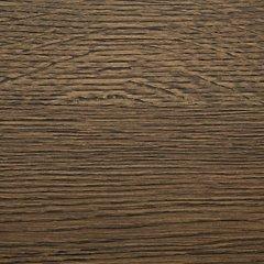 Rosswain Occasional Table Set - Williston Home Furniture (Williston, FL)