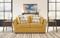 Keerwick Living Room Set - Williston Home Furniture (Williston, FL)