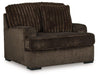 Aylesworth Oversized Chair image