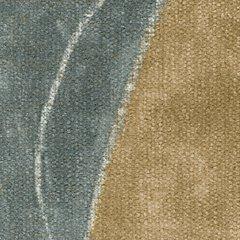 Maxon Place Sectional with Chaise - Williston Home Furniture (Williston, FL)