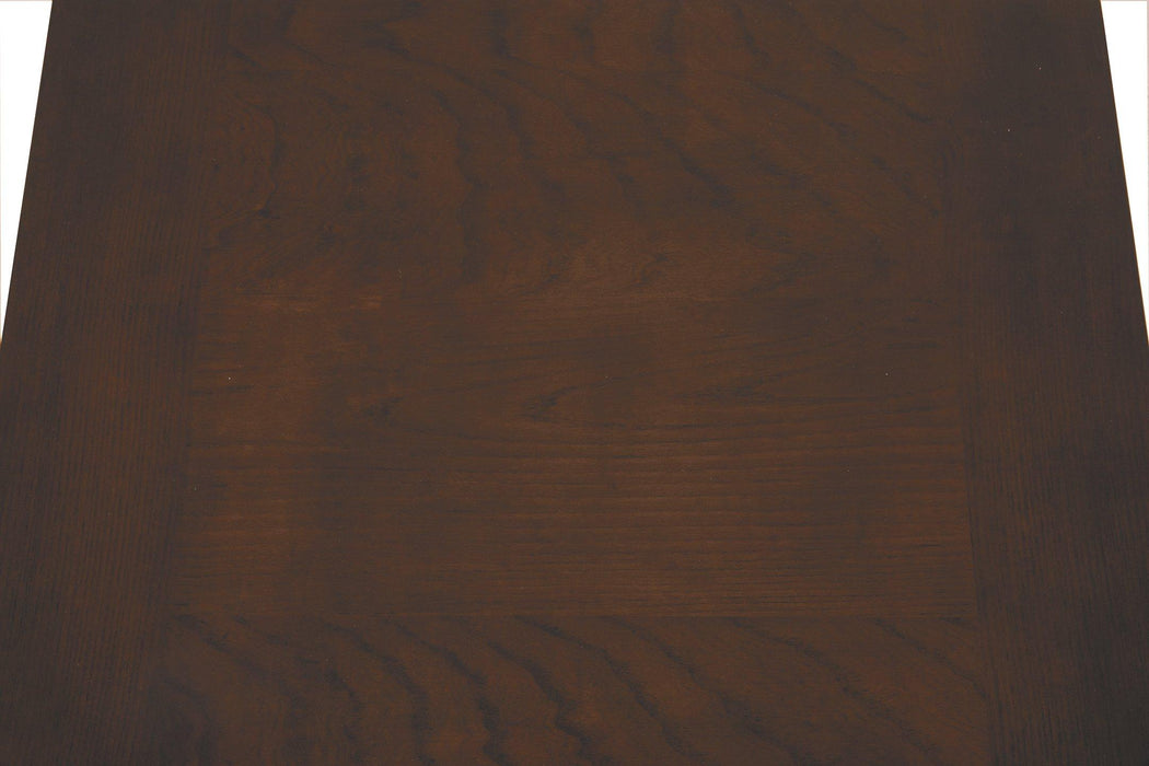 Watson Occasional Table Set - Williston Home Furniture (Williston, FL)