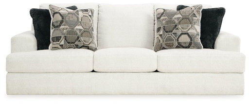 Karinne Sofa - Williston Home Furniture (Williston, FL)