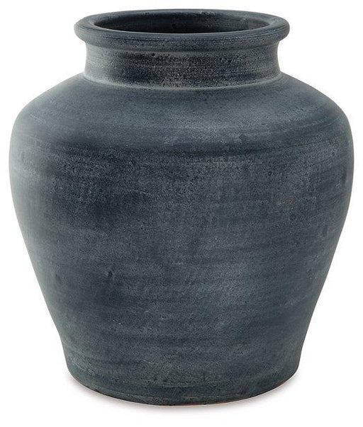 Meadie Vase - Williston Home Furniture (Williston, FL)