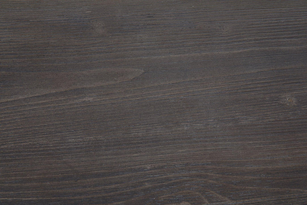 Todoe Table Set - Williston Home Furniture (Williston, FL)