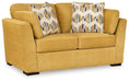 Keerwick Living Room Set - Williston Home Furniture (Williston, FL)