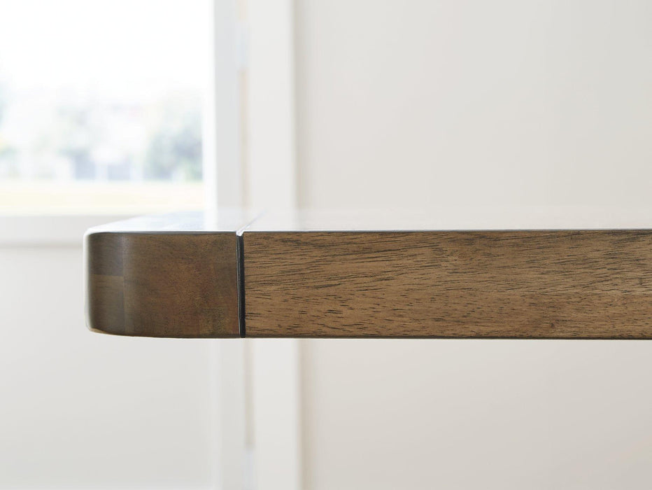 Cabalynn Dining Room Set - Williston Home Furniture (Williston, FL)