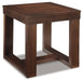 Watson End Table Set - Williston Home Furniture (Williston, FL)