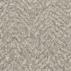 Calnita Living Rom Set - Williston Home Furniture (Williston, FL)