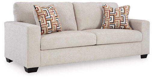 Aviemore Sofa Sleeper - Williston Home Furniture (Williston, FL)
