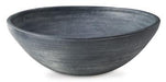 Meadie Bowl - Williston Home Furniture (Williston, FL)