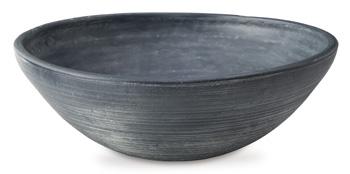 Meadie Bowl - Williston Home Furniture (Williston, FL)