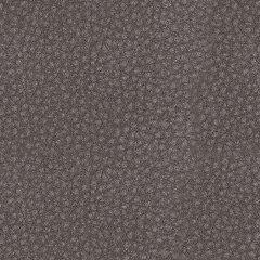 Next-Gen DuraPella Power Reclining Sectional - Williston Home Furniture (Williston, FL)