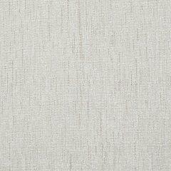 Seton Creek Outdoor Dining Package - Williston Home Furniture (Williston, FL)