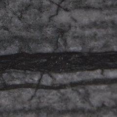 Janmour Table Clock (Set of 2) - Williston Home Furniture (Williston, FL)