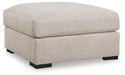 Ballyton Upholstery Package - Williston Home Furniture (Williston, FL)