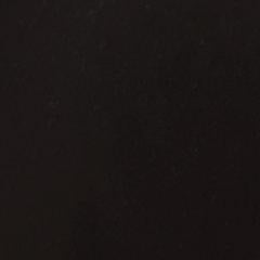 Wildenauer Counter Height Barstool - Williston Home Furniture (Williston, FL)