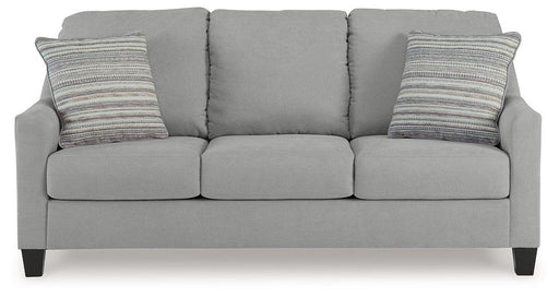 Adlai Sofa Sleeper - Williston Home Furniture (Williston, FL)
