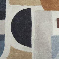 Erinslane Living Room Set - Williston Home Furniture (Williston, FL)