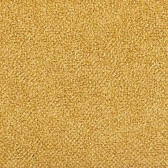 Keerwick Sofa Sleeper - Williston Home Furniture (Williston, FL)