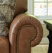 Carianna Sofa - Williston Home Furniture (Williston, FL)