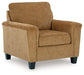 Erinslane Living Room Set - Williston Home Furniture (Williston, FL)
