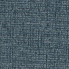 Cashton Sofa - Williston Home Furniture (Williston, FL)