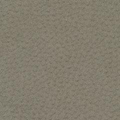 Next-Gen Gaucho Reclining Loveseat with Console - Williston Home Furniture (Williston, FL)