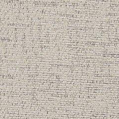 Cabalynn Dining Room Set - Williston Home Furniture (Williston, FL)