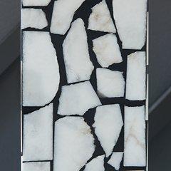 Macaria Table Lamp - Williston Home Furniture (Williston, FL)