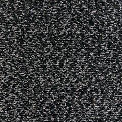 Midnight-Madness Sectional Sofa with Chaise - Williston Home Furniture (Williston, FL)