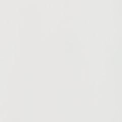 Ashbryn Bedroom Package - Williston Home Furniture (Williston, FL)