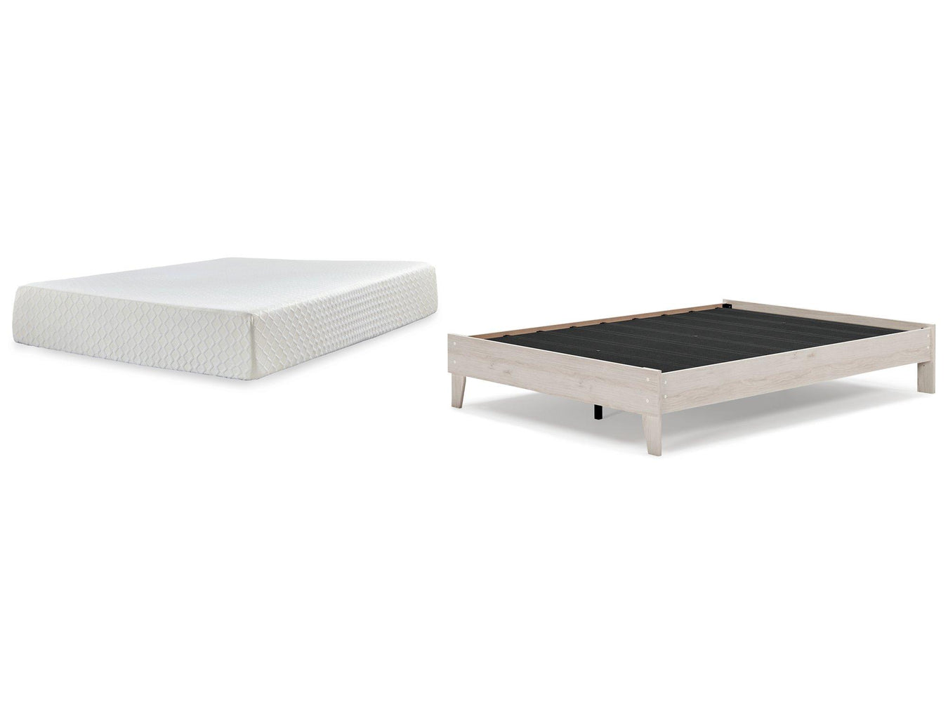 Mattress Set