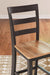 Gesthaven Dining Set - Williston Home Furniture (Williston, FL)