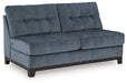 Maxon Place Sectional with Chaise - Williston Home Furniture (Williston, FL)