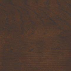 Watson Table Set - Williston Home Furniture (Williston, FL)