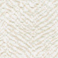 Karinne Sofa - Williston Home Furniture (Williston, FL)