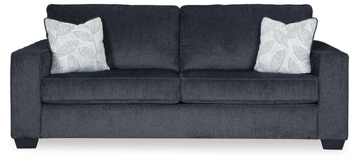 Altari Sofa Sleeper - Williston Home Furniture (Williston, FL)