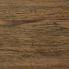 Cabalynn Dining Room Set - Williston Home Furniture (Williston, FL)