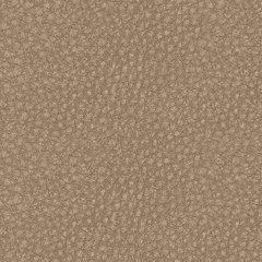 Next-Gen DuraPella Power Reclining Sectional - Williston Home Furniture (Williston, FL)