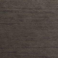 Caitbrook Counter Height Bar Stool - Williston Home Furniture (Williston, FL)