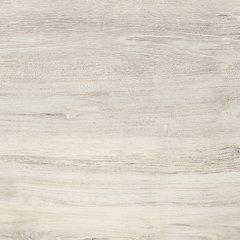 Cambeck Nightstand - Williston Home Furniture (Williston, FL)