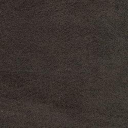 Tambo Living Room Set - Williston Home Furniture (Williston, FL)