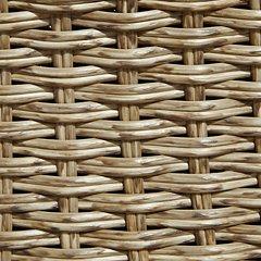 Amaris Outdoor Dining Table - Williston Home Furniture (Williston, FL)